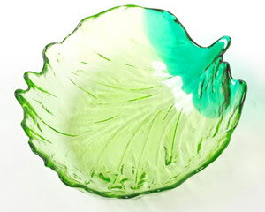 野菜シリーズ キャベツ 大鉢