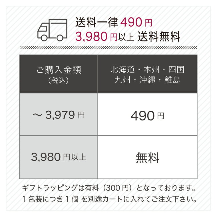 【エントリーでポイント10倍 1月1日9：59まで】持ち手付 ベーカリーバスケット 直径45×h36(44) 「41-01BR」【バケット入れ バケット バスケット パン 什器 フランスパン ディスプレイ ランドリーバスケット ランドリー カゴ かご】