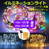 顼LEDߥ͡饤 100 200  磻䡼 ɿ 顼ż 8ѥ LED ߥ͡ Cu100-x