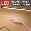 ̵ LED󥵡饤 20cm80cm Ĺ ɺ  ʹ Ĵ  USBż LEDС饤  եåȥ饤 ­ åȥ饤 HWXD