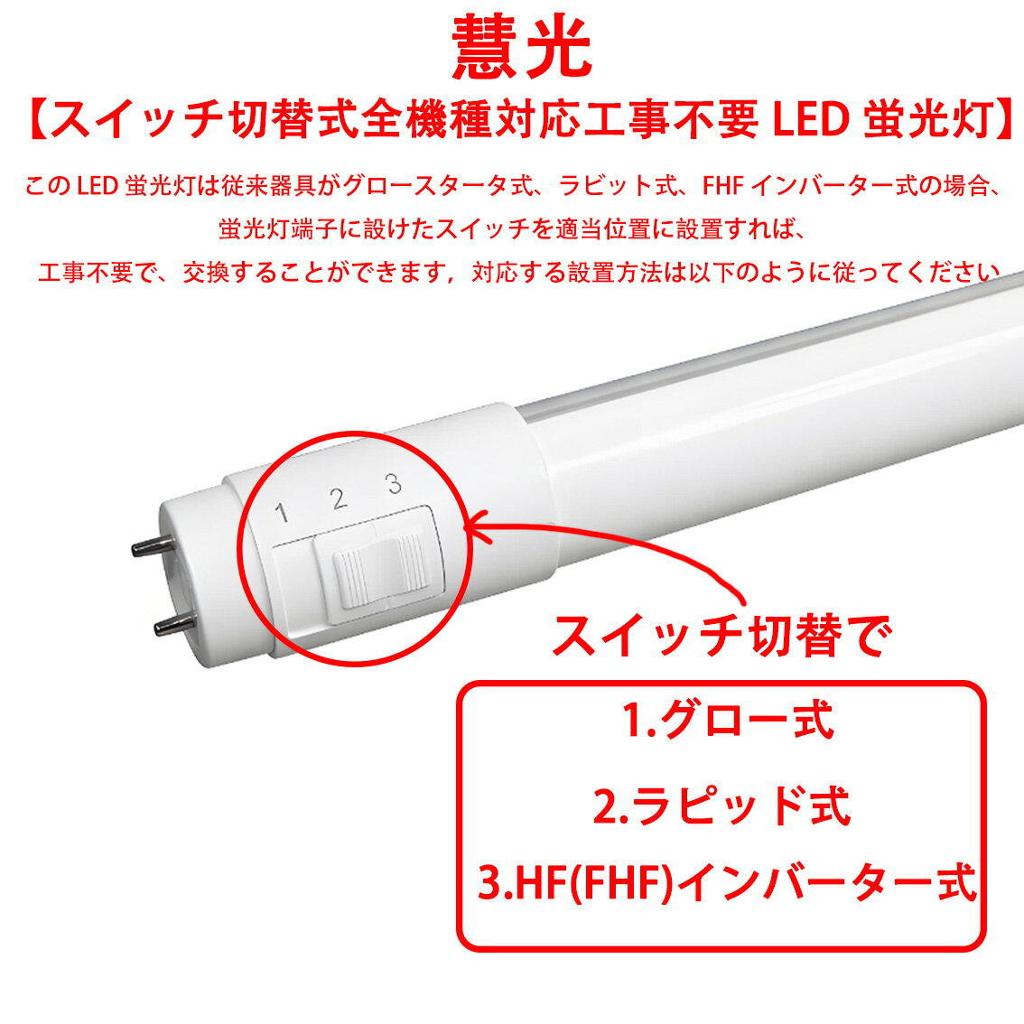 led�ָ��� 40w����ԥåɼ�������� Hf����С������������ �������б��������� �������� 120cm 3000LM LED�ָ��� 40w�� ľ�� ����� 120P-RAW-120BG-RIG
