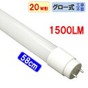 LEDָŹ㤨֡1?30ܡLEDָ 20W ⵱1500LM  ľ58cm 饹ס 20 320 LED١饤 LED ָ ľLED TUBE-60PGB-XפβǤʤ670ߤˤʤޤ