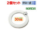 直管形LEDランプ　110Wタイプ　昼光色　R17d　NO310A