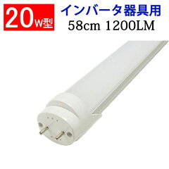 https://thumbnail.image.rakuten.co.jp/@0_mall/eco-led/cabinet/nrk_60bg_01d.jpg