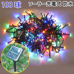 https://thumbnail.image.rakuten.co.jp/@0_mall/eco-led/cabinet/nrk_x-10_01d.jpg