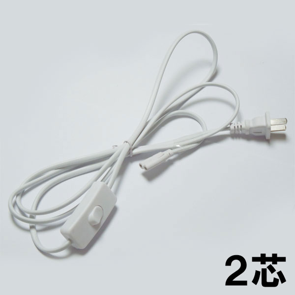 LEDָ1ѥåŸ 2  swcode-hld