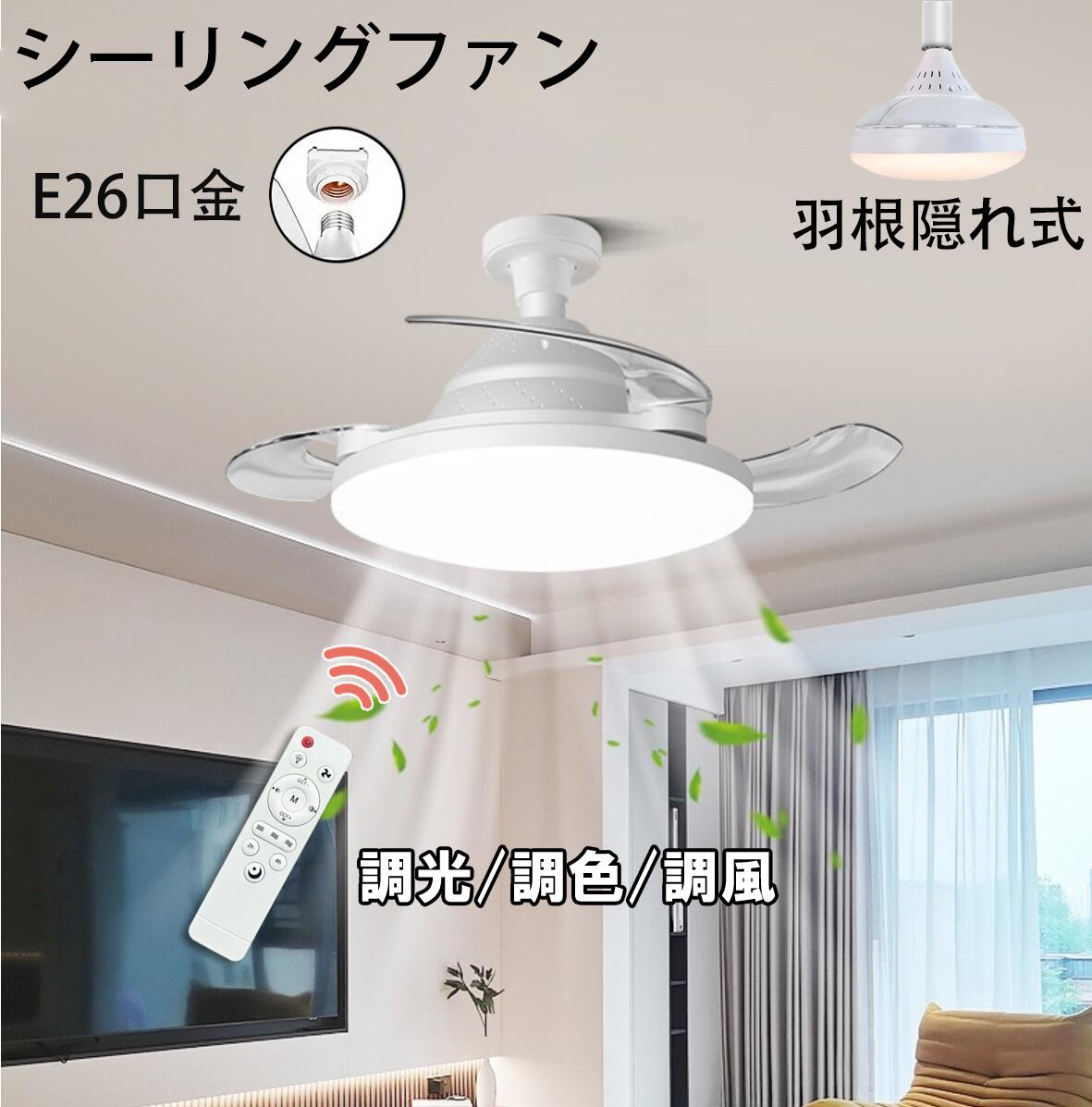 商品画像1