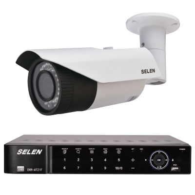 SELEN/ۤ˻Ȥ롪 ϥӥб ѹǽȥȥ쥳ΥåȡSAH-G272 & DVR-AT21F