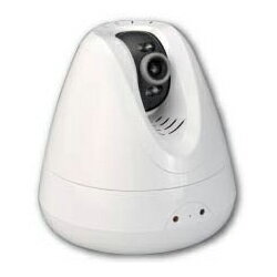 SIP500有線専用カメラ SIP500有線専用カメラ