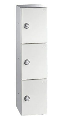 ʥ եβѼˡȥ󥹡ץ饤١ȥܥå3ѡСŲKS-PV200S-3D