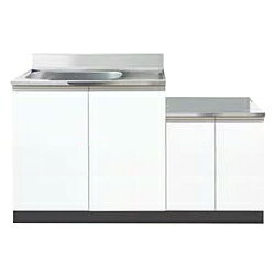 east-cm-140a.jpg east-cm-140a.jpg