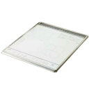 イースタン工業 SIH-B224C-W 2口IHヒーター 200V ※本体と同時注文で送料無料