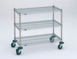 ���쥯���� �����ѡ����쥯���������� �ߥ˥����� NMCB-S ���������Ȥ�Ω�Ƽ�