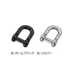YKKAPチェーンポールオプション　連結部品シャックル　　KSK