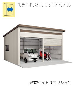 Ҹ ָ5m85cm ۴û  SOB-5857HE[ưֳǼ/־/ξݴ/ХǼ//ʼ//ݽ/ɥ졼]...