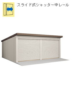 Ҹ ָ5m85cm ۴û  SOB-5857LE[ưֳǼ/־/ξݴ/ХǼ//ʼ//ݽ/ɥ졼]...