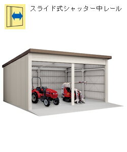 Ҹ ָ5m85cm ۴û  SOB-5857ME[ưֳǼ/־/ξݴ/ХǼ//ʼ//ݽ/ɥ졼]...