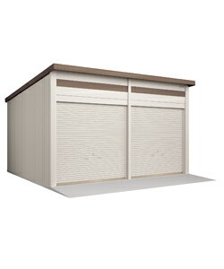 Ҹ ָ5m85cm ۴û  SOBU-5857HE[ưֳǼ/־/ξݴ/ХǼ//ʼ//ݽ/ɥ졼...