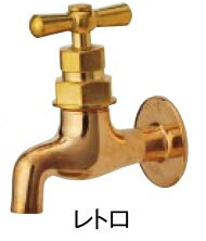 東洋工業 タップシリーズ 横タップ レトロ色 TSK