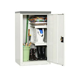 https://thumbnail.image.rakuten.co.jp/@0_mall/eco-life-r/cabinet/168/tbj-102ht.jpg