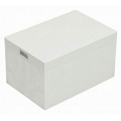 【勝手口・外まわり】城東テクノ ハウスステップ(収納庫なし)　CUB-8060-A2