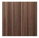 LIXIL MDテラッツァ フロアA12直線(10枚入り) 8MAK01RP 色:クリエモカR ※端数売りはしておりません。 【送料無料】 KSK