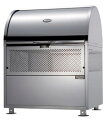 【高品質ゴミステーションお買い得セール】ワクイ ステンレス製大型ゴミステーション 環境ステーション CR-900 ※受注生産品 送料無料