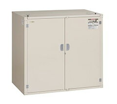 米収納庫　エムケー精工　こめっ庫 RSU-18C（天板開閉式）　※お客様組立　【送料無料】