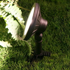 ガーデンライト　BERKLEY バークレー LEDガーデンライト SP-07-7