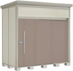 タクボ物置 Mr．トールマン ダンディ JN-2515 一般型 標準型