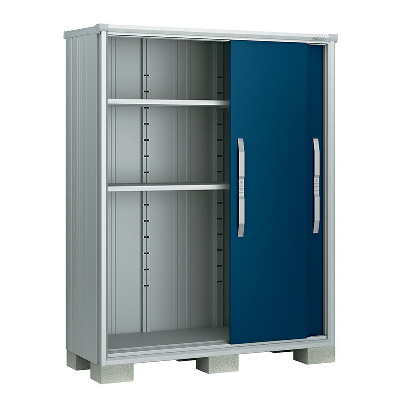 ʪ  ʪ ɥ  ESF-1506A ǥץ֥롼 Ǽ  