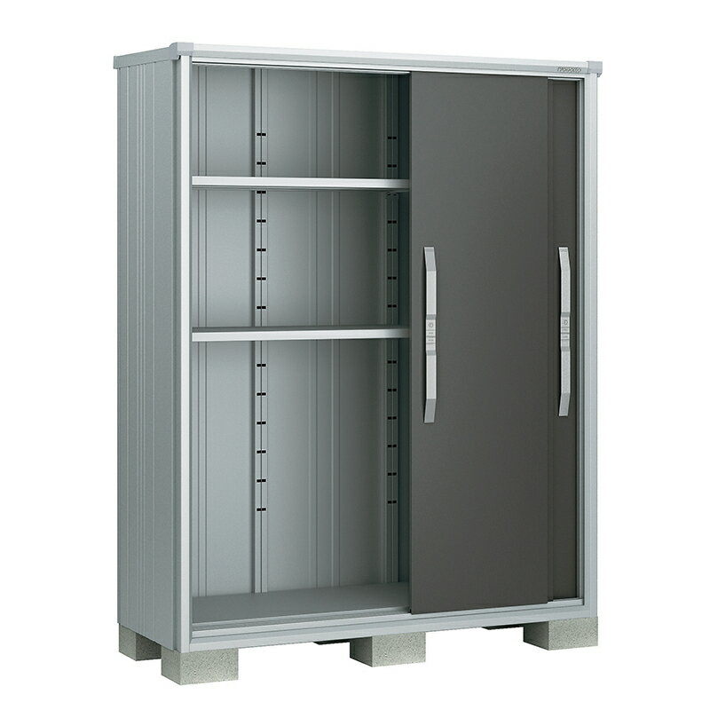 ʪ  ʪ ɥ  ESF-1506A եȥ᥿å Ǽ  