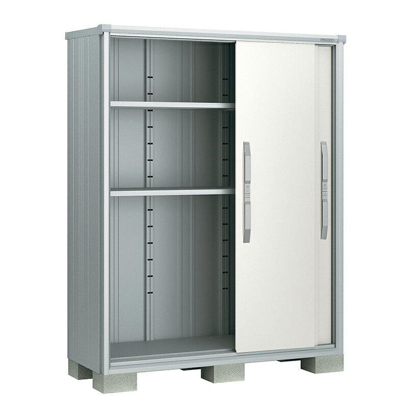 ʪ  ʪ ɥ  ESF-1506A ƥȥۥ磻 Ǽ  