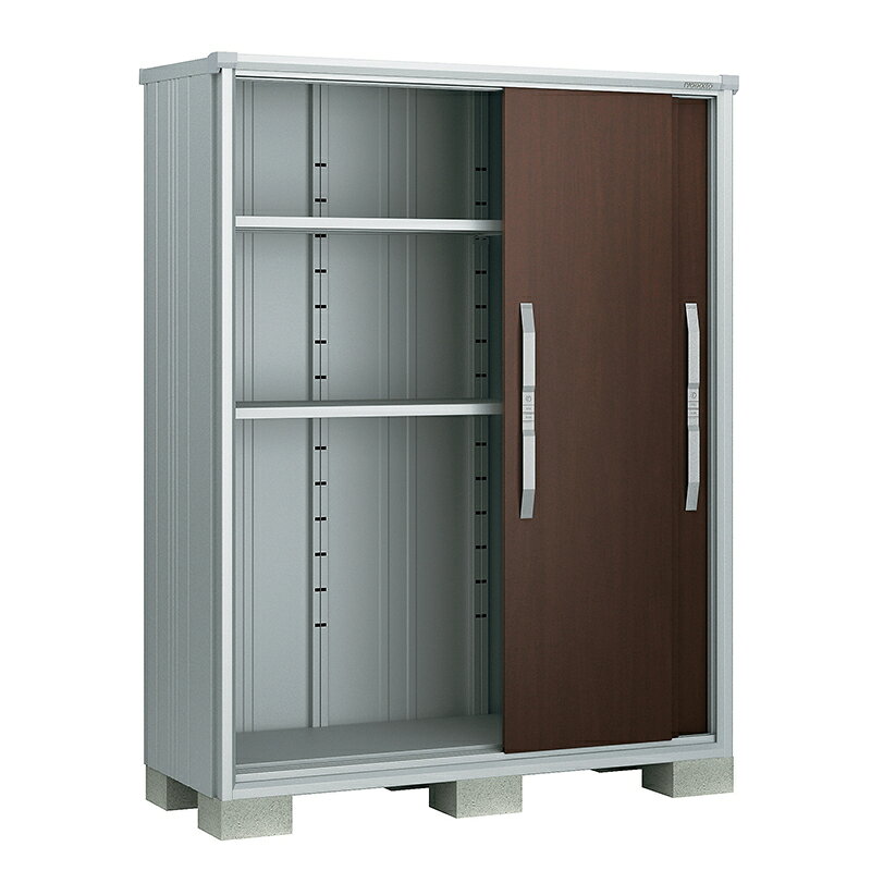 ʪ  ʪ ɥ  ESF-1506A åǥ Ǽ  