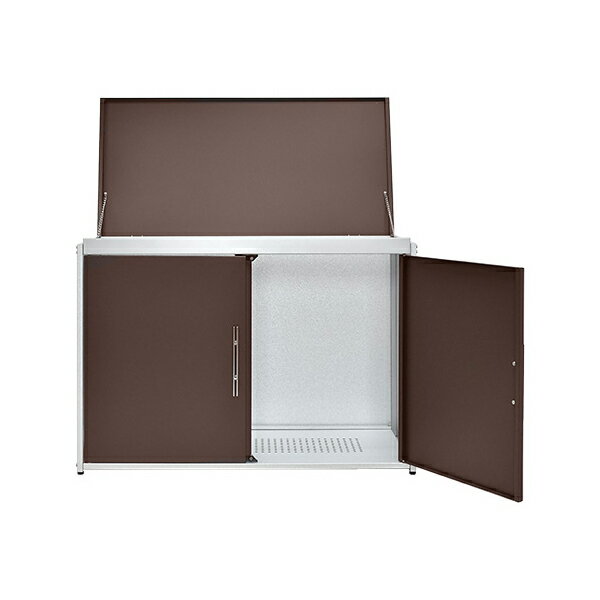 ����л��ѥ��߼�Ǽ�ˡ�W100��1155