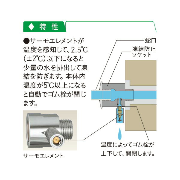 ��˥�������ɻߥ����åȡ�602811110