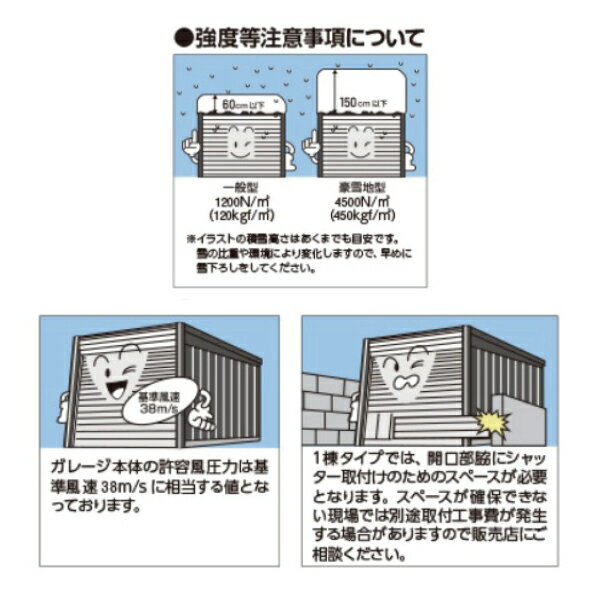 ���ʥХ��졼�� ���륷�� DR-3162HYA TypeA �����Ϸ� �ϥ��롼�� �������� [����5ǯ�ݾ�]