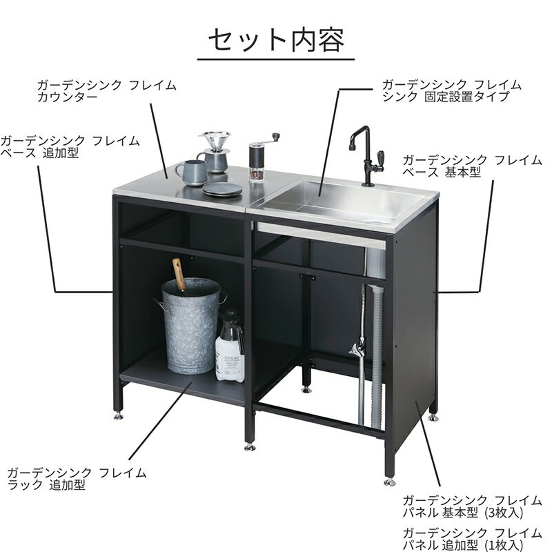 ��˥��� �����ǥ󥷥� �ե쥤�� ���ܷ�+�ɲ÷����å� ή���� ���� �������