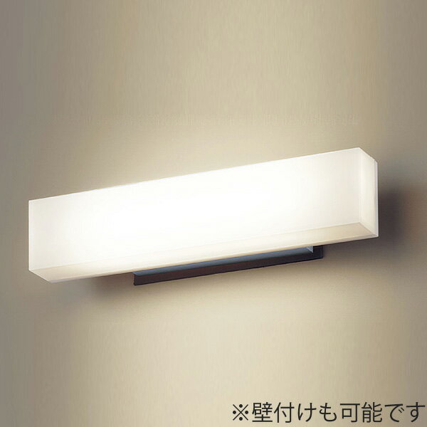 LIXIL 100V �����ǥ�饤�� 390mm�Ȼ�������LML5�� ���㥤�󥰥졼 ���� ���� ���� �� ���� KSK