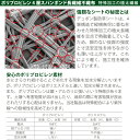 ザバーン 防草シート 136グリーン 1m×50m グリーンフィールド 除草 個人宅配送不可 2