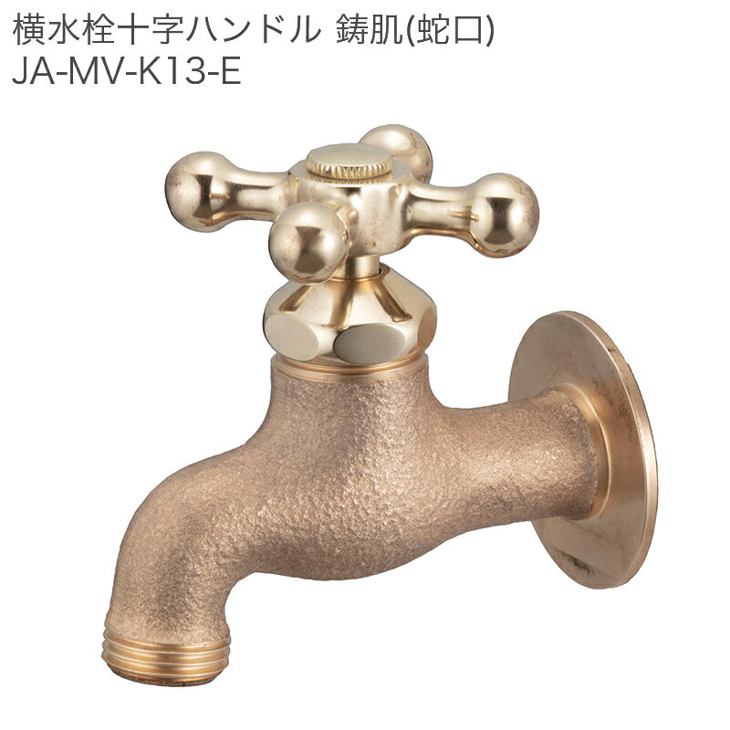 Ω���򥻥å� Ω���򡦿�����ȡ����󥳡��ݡ��졼����� ������ [�����졦�ѥ󡦼ظ����å�] ������� �����ǥ� ���� �ظ�