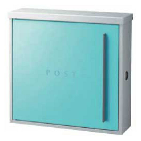 セキスイデザインワークス　DUNNING　ダニング　AAFA07　ライトグリーン　送料無料