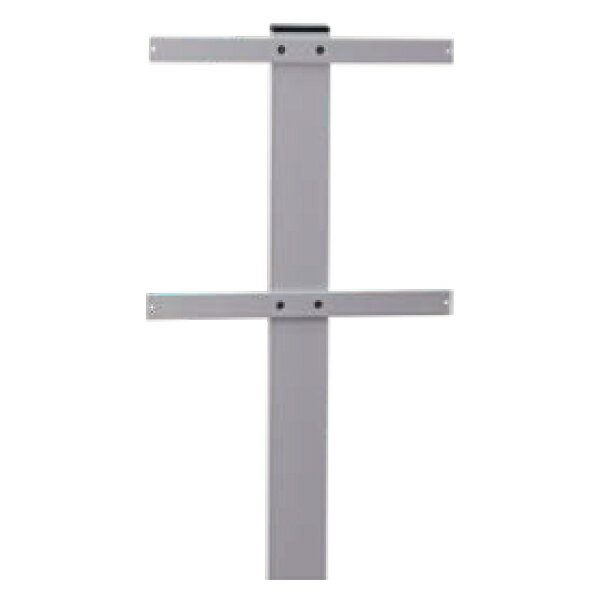 セキスイデザインワークス Memphis1 メンフィスポール AAFA0B オフグレー 送料無料