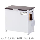 エムケー精工 マルチボックス CLM-115C