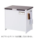 エムケー精工 マルチボックス CLM-120C