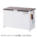 エムケー精工 マルチボックス CLM-130C