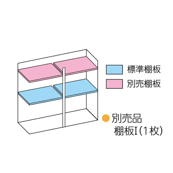 󡡾ʪ֡DM-GY157êI ĿԲ