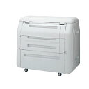 ゴミステーション セキスイ ダストボックス 1000 完成品でお届け SDB100H キャスター付き 幅1300×奥行850×高さ1200mm 個人宅配送不可