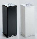 テラモト 消煙灰皿 SS-255-000 ※個人宅配送不可
