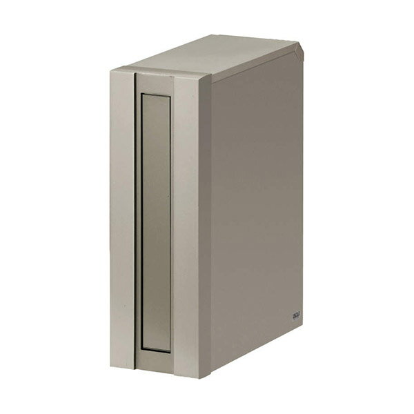  (ܥå) STS-1N Х󥰥졼(UC) KSK